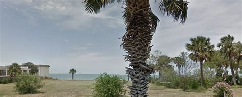 Find information about the corpus christi, tx grifols plasma donation center. 4232 Ocean Dr, Corpus Christi, TX 78411 - Land for Sale ...