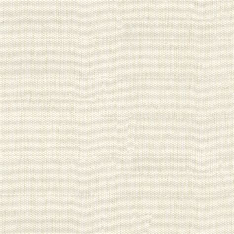 Belgravia Moda Dahlia Plain Textured Wallpaper 6125 Cream