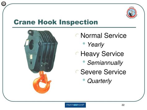 Ppt Wire Rope Inspection Powerpoint Presentation Free Download Id