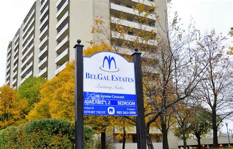 See 53 results for 3 bedroom apartments for rent in hamilton ontario at the best prices, with the cheapest rental property starting from $ 1,419. BelGal Estates - Doric | 60 Jerome Crescent, Hamilton ...