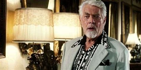 See more ideas about movie tv, movies, movies and tv shows. List of James Coburn Movies & TV Shows: Best to Worst ...