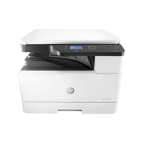 Aliexpress will never be beaten on choice, quality and price. HP LaserJet MFP M436n Printer - W7U01A | price in dubai ...