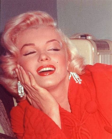 Pin By NEIL TITUS On Marilyn Monroe Rare Marilyn Monroe Marilyn