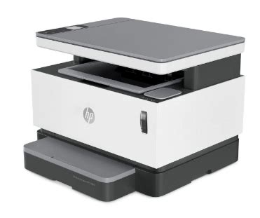 Download the latest drivers, firmware, and software for your hp laserjet 1200 printer.this is hp's official website that will help automatically detect and download the correct drivers free of cost for your hp computing and printing products for windows and mac operating system. HP Neverstop Laser MFP 1200n Driver Download Windows & Mac