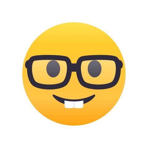Emoji  Emoji Discover Share S Images