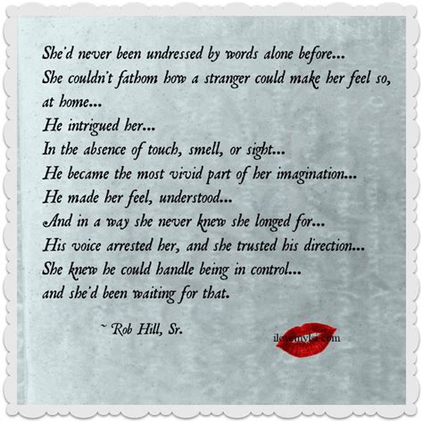 20 Hottest Love Quotes That Will Set You On Fire Page 4 Of 4 I