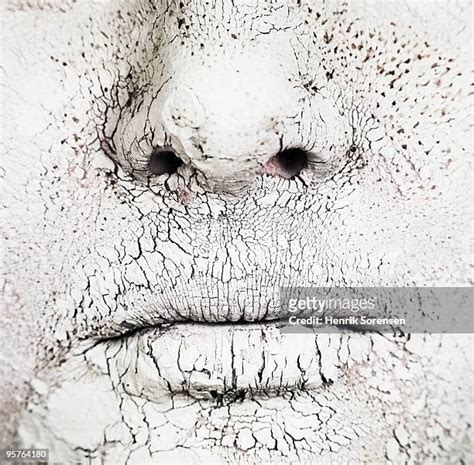 Nostril Breathing Photos And Premium High Res Pictures Getty Images