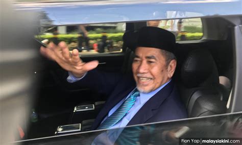 Mereka adalah jerman, afrika selatan, belgia, republik dominika, dan indonesia. GPS tetap sokong Muhyiddin di sebalik lobi PH