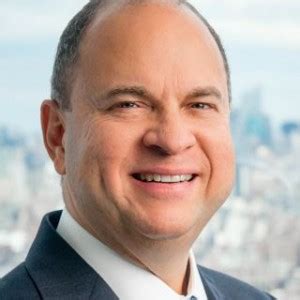 Msci inc., is an american finance company headquartered in new york city and serving as a global provider of equity, fixed income, hedge fun. Interview with the Chairman, CEO, President & Director ...