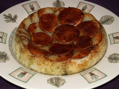 Add the chicken, cook 5 minutes, stirring occasionally. Persian Rice Recipe - Food.com