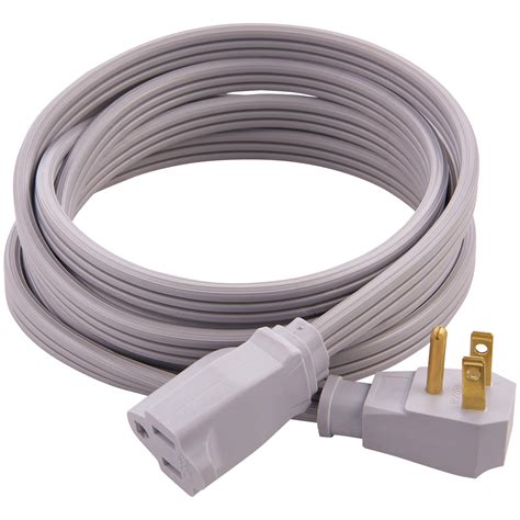 Looking For A Good 20ft Usb C Cable For Charging Rusbchardware
