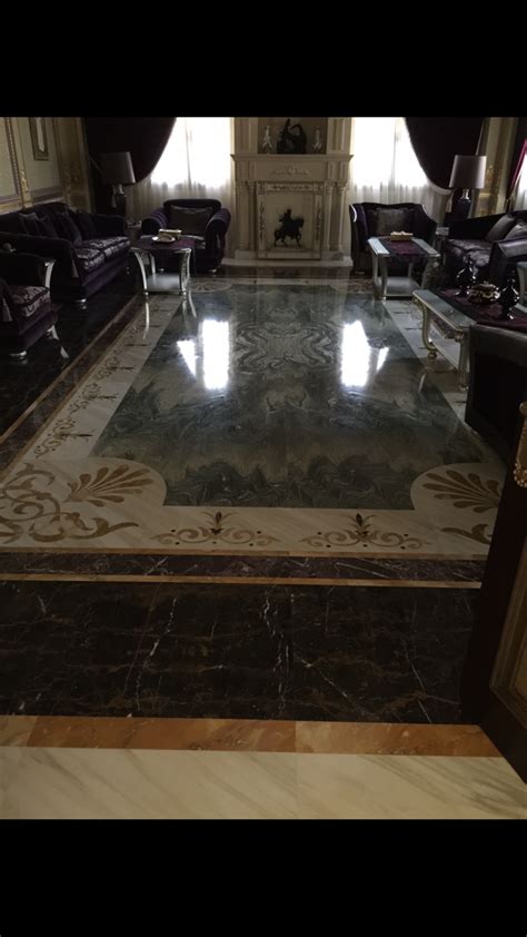 Although it has a reputation for being expensive, you can still get the classically modern look without the hefty price tag. Pin di luca graziani su Statuary Marble and Design ...