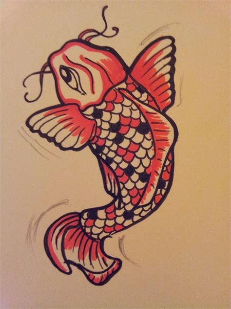 Black eyed bruiser rose tattoo. sailor jerry tattoo download | Download Black Roses Tattoo ...