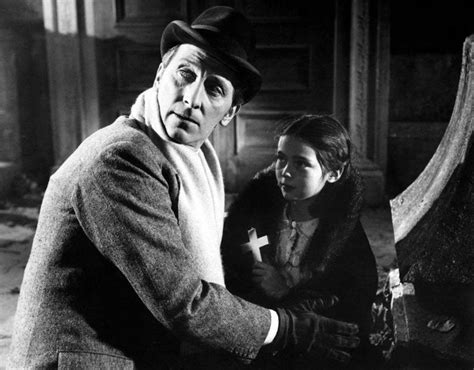 Peter Cushing As Dr Van Helsing In Dracula 1958 Hammer Films