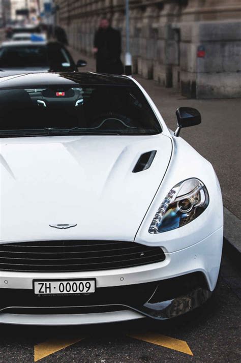 Random Inspiration 152 Architecture Cars Style And Gear Aston