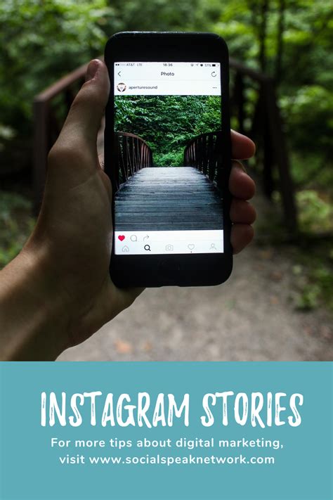 Instagram Stories Features | Social Speak Network Social Media ...