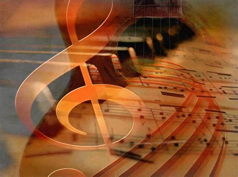 It is to be distinguished from musical form and musical style, although in practice these terms are sometimes used interchangeably. Theoretical Meaning Of Music Digital Art by Georgiana ...