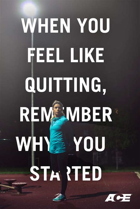 12 Inspiring Health And Fitness Quotes To Get You Moving Fitness