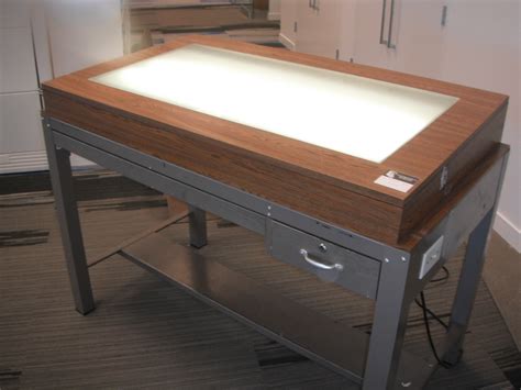 Plan Light Table Tracing Table Desk Allsoldca Buy And Sell Used