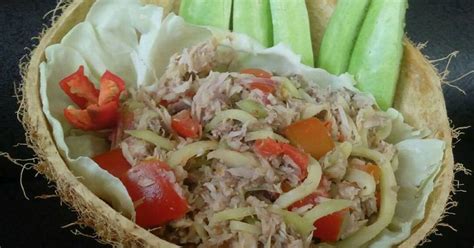 Mudahnya untuk membuat sambal mangga ini,. Sambal Mangga orang Bima | Resep | Resep, Makanan minuman ...