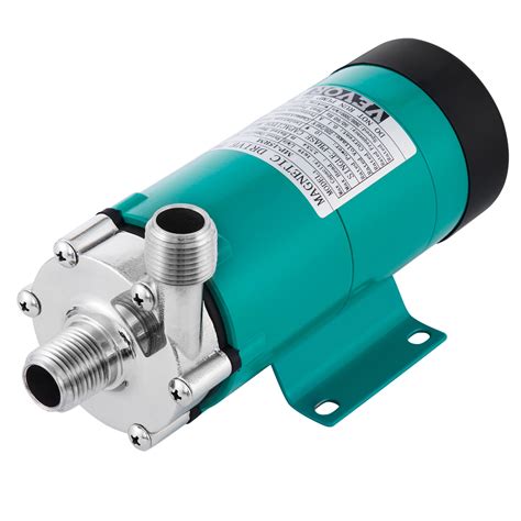 ≪ロングセラー≫ Issuu Ravens Baltimore D*A*M SUPER Guide BEE SB-66 Draft - www