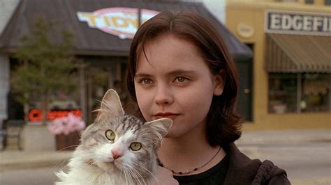 That Darn Cat (1997) Watch Free HD Full Movie on Popcorn Time