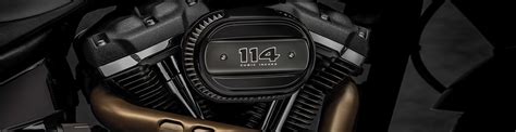 Harley davidson screamin' eagle parts catalogue 2020. Screamin' Eagle Performance Upgrades | Kegel Harley-Davidson®