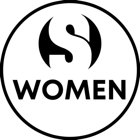 shift women s ministry