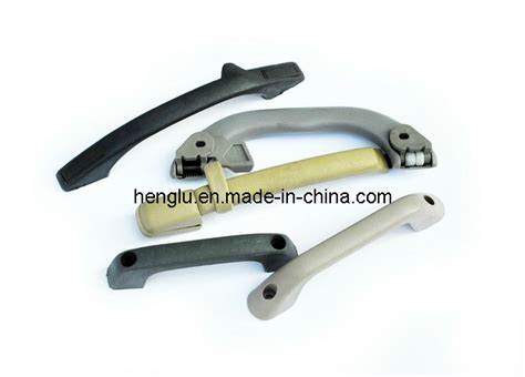 Universal Car Handle/Auto Handles/ Auto Accessories/Car Inner Handle