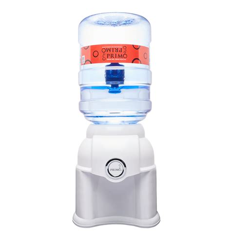 Countertop Water Dispenser Primo Water