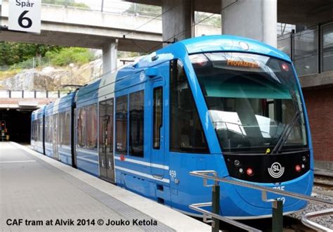 Vi besöker bromma flygplats och får följa med in på brandstationen. UrbanRail.Net > Europe > Sweden > STOCKHOLM Tunnelbana
