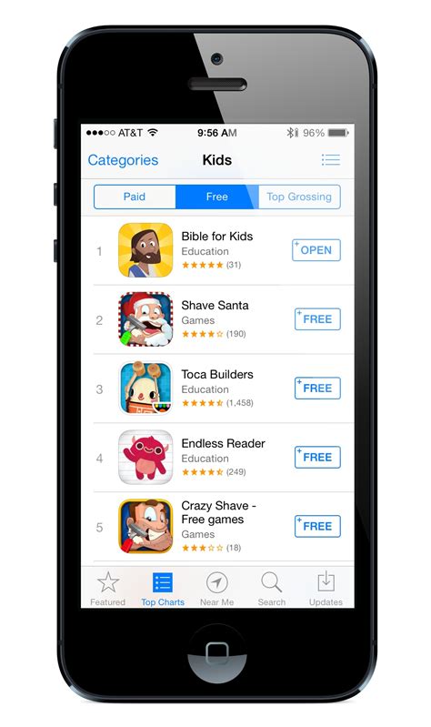 Four heroes from hawkins, indiana are headed to the kingdom of liones: The Bible App for Kids Surpasses One Million Installs in ...