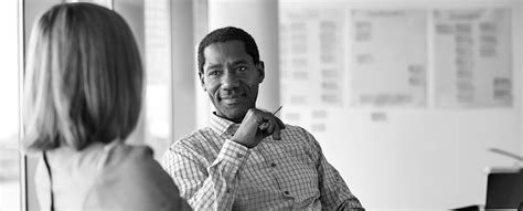 Voluntary and community bodies have key roles in mental health support