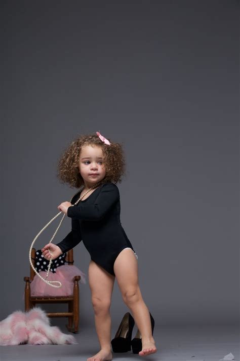Top 12 Toddler Baby Modeling Agencies Baby Modeling Agency Model
