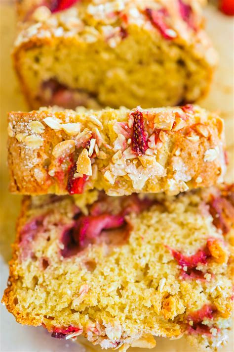 Peanut Butter And Jelly Bread