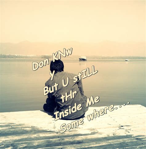 HQ Sad emo boys wallpapers ~ HD Wallpapers