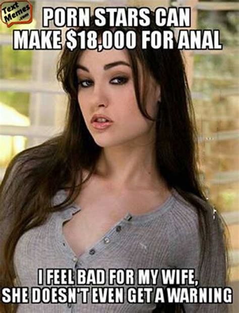 100 Funny Adult Memes That Will Make You Roll On The Floor Laughing Free Hot Nude Porn Pic Gallery