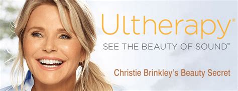 Ultherapy Non Invasive Skin Tightening Connecticut Skin Institute