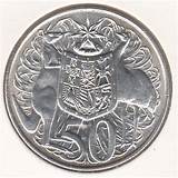 Images of Fifty Cent Piece Silver Value