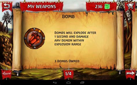 We highly recommend you to bookmark this page because we will keep update the additional codes once they are released. Towers of Chaos- Demon Defense скачать 1.0 APK на Android