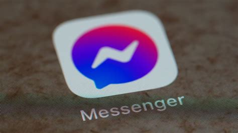 Usa Messenger Lite Troque Agora Facebook Vai Encerrar O Aplicativo