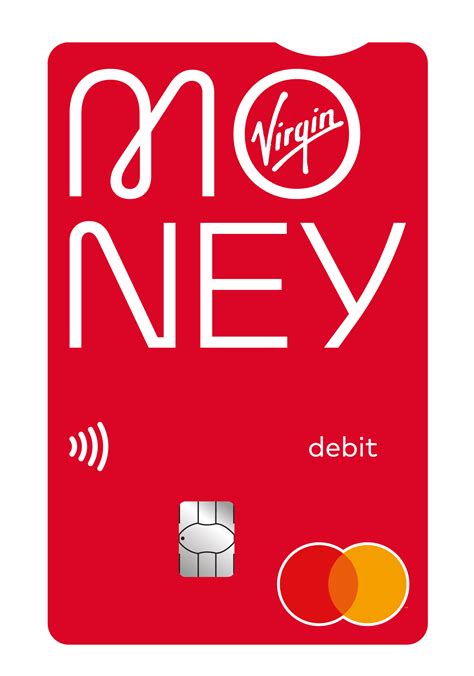 virgin money aims to shake up financial services market with new current account aol