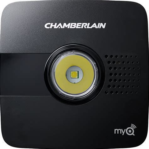 Ohd anywhere garage door opener app. Wink | Help | Chamberlain MyQ