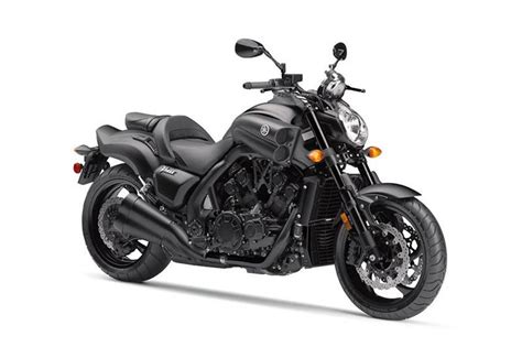 Cyclesoup.com is the leader in new and used motorcycles for sale by owner and by dealer. New 2018 Yamaha VMAX Motorcycles in Long Island City, NY ...
