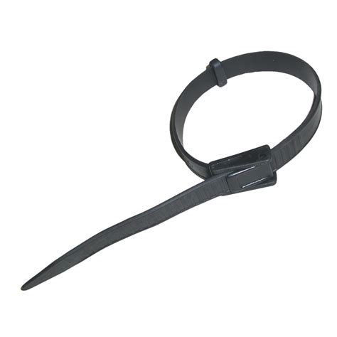 Knife Strap Soprassub