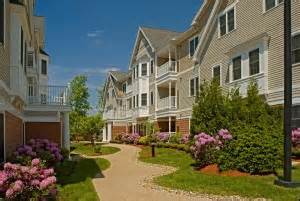 We are a small independent insurance agency in bradford, ma. Kittredge Crossing Condos in North Andover MA