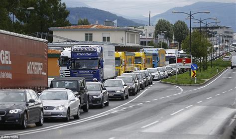 You will get address in germany for free. Europe refugee doors close as Hungary and Austria shut borders and Germany imposes controls ...