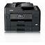 BROTHER MFCJ6930DW All In One Wireless A3 Inkjet Printer With Fax Fast 