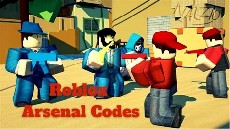Here is the list of active codes we found on roblox arsenal, when using these codes write them exactly how they are on the list, or use copy and paste commands. Arsenal Karambit Code : Arsenal Codes Roblox June 2021 Mejoress - Displaying media for hashtag ...