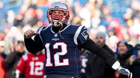 NFL 100: Greatest NFL players ever by jersey number